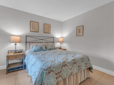 2255 Lindell Boulevard, Delray Beach, FL 33444