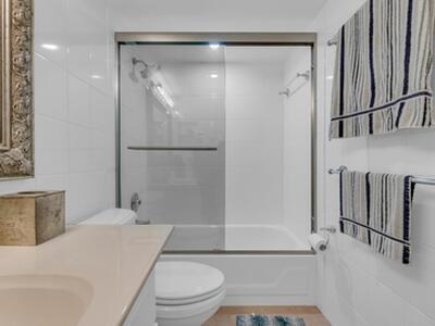 2255 Lindell Boulevard, Delray Beach, FL 33444