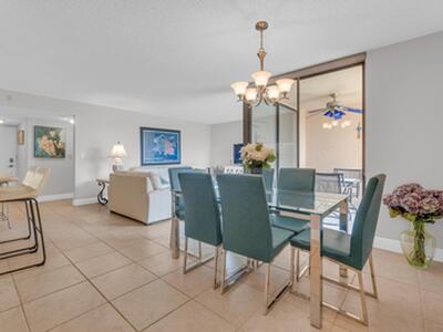 2255 Lindell Boulevard, Delray Beach, FL 33444