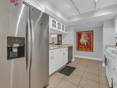 2255 Lindell Boulevard, Delray Beach, FL 33444