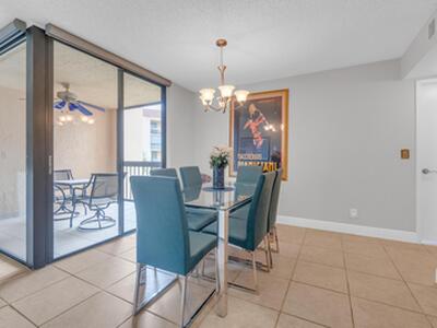 2255 Lindell Boulevard, Delray Beach, FL 33444