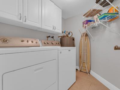 2255 Lindell Boulevard, Delray Beach, FL 33444