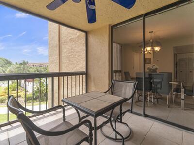 2255 Lindell Boulevard, Delray Beach, FL 33444