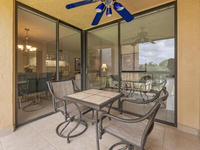 2255 Lindell Boulevard, Delray Beach, FL 33444