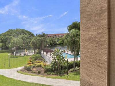 2255 Lindell Boulevard, Delray Beach, FL 33444