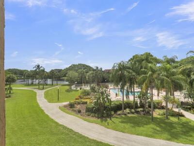 2255 Lindell Boulevard, Delray Beach, FL 33444