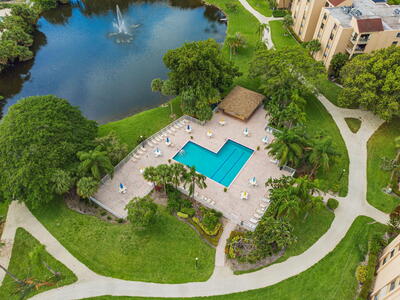 2255 Lindell Boulevard, Delray Beach, FL 33444