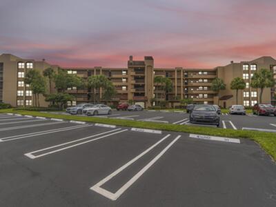 2255 Lindell Boulevard, Delray Beach, FL 33444