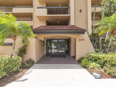 2255 Lindell Boulevard, Delray Beach, FL 33444