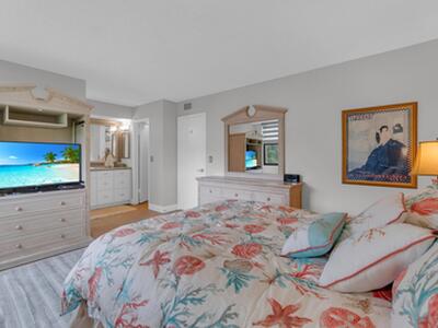 2255 Lindell Boulevard, Delray Beach, FL 33444