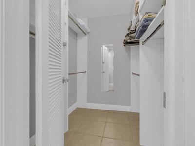 2255 Lindell Boulevard, Delray Beach, FL 33444