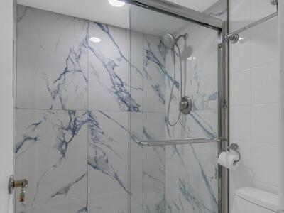 2255 Lindell Boulevard, Delray Beach, FL 33444