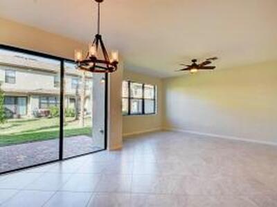 4599 San Fratello Circle, Lake Worth, FL 33467