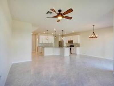 4599 San Fratello Circle, Lake Worth, FL 33467