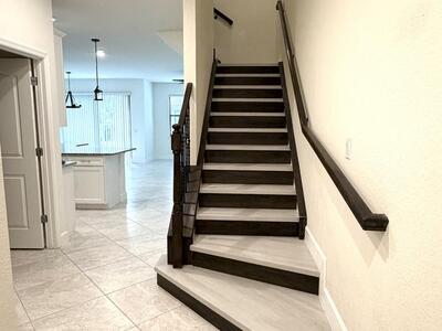 4599 San Fratello Circle, Lake Worth, FL 33467