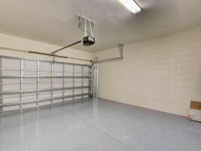 4599 San Fratello Circle, Lake Worth, FL 33467