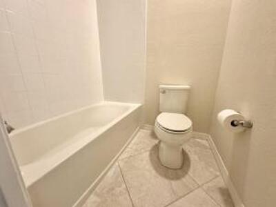 4599 San Fratello Circle, Lake Worth, FL 33467