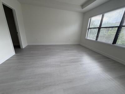 4599 San Fratello Circle, Lake Worth, FL 33467