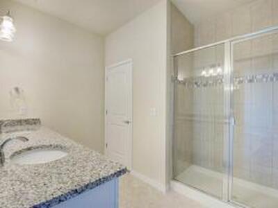 4599 San Fratello Circle, Lake Worth, FL 33467