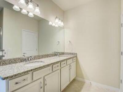 4599 San Fratello Circle, Lake Worth, FL 33467