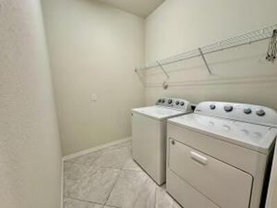 4599 San Fratello Circle, Lake Worth, FL 33467