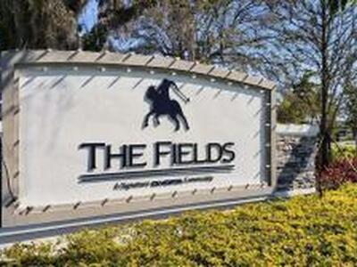 4599 San Fratello Circle, Lake Worth, FL 33467