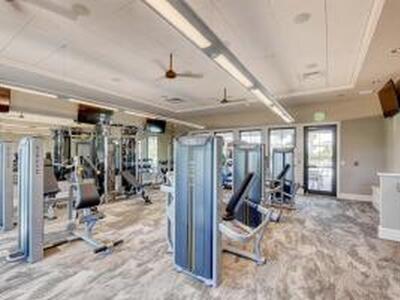 4599 San Fratello Circle, Lake Worth, FL 33467