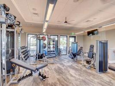 4599 San Fratello Circle, Lake Worth, FL 33467