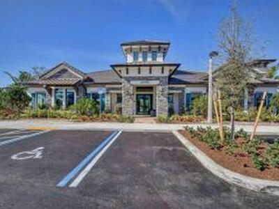 4599 San Fratello Circle, Lake Worth, FL 33467