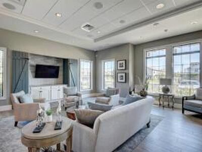 4599 San Fratello Circle, Lake Worth, FL 33467