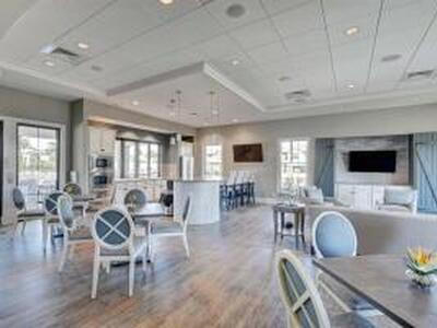 4599 San Fratello Circle, Lake Worth, FL 33467