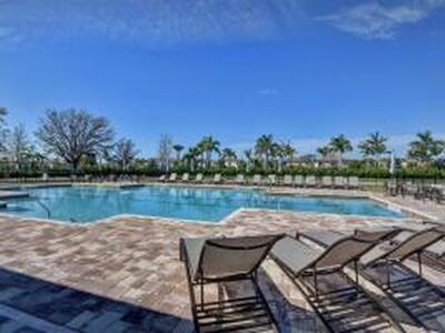 4599 San Fratello Circle, Lake Worth, FL 33467