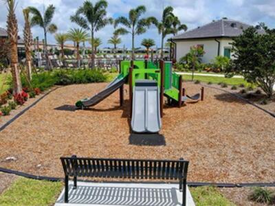 4599 San Fratello Circle, Lake Worth, FL 33467