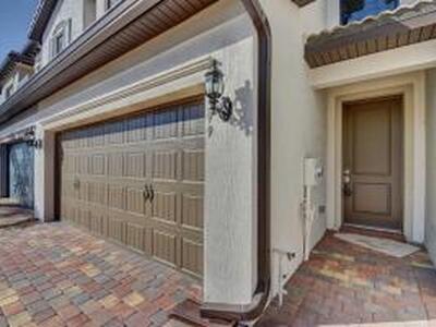 4599 San Fratello Circle, Lake Worth, FL 33467