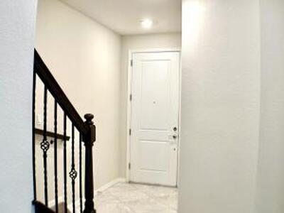 4599 San Fratello Circle, Lake Worth, FL 33467