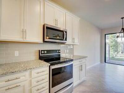 4599 San Fratello Circle, Lake Worth, FL 33467