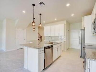 4599 San Fratello Circle, Lake Worth, FL 33467