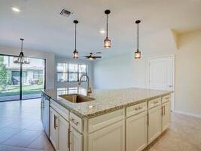 4599 San Fratello Circle, Lake Worth, FL 33467