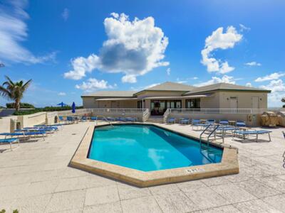 5550 N Ocean Drive, Singer Island, FL 33404