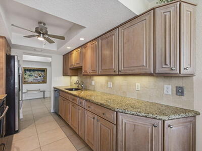 5550 N Ocean Drive, Singer Island, FL 33404