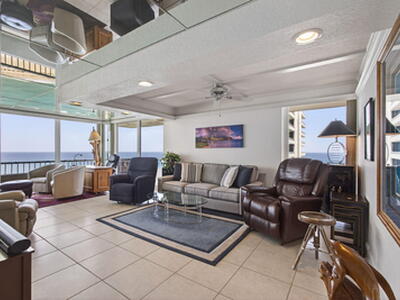 5550 N Ocean Drive, Singer Island, FL 33404