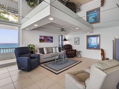 5550 N Ocean Drive, Singer Island, FL 33404