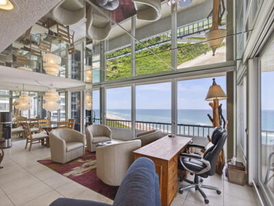 5550 N Ocean Drive, Singer Island, FL 33404