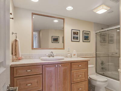 5550 N Ocean Drive, Singer Island, FL 33404