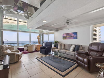 5550 N Ocean Drive, Singer Island, FL 33404