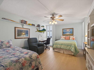 5550 N Ocean Drive, Singer Island, FL 33404