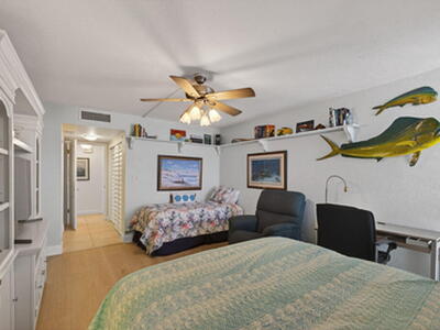 5550 N Ocean Drive, Singer Island, FL 33404