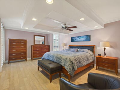 5550 N Ocean Drive, Singer Island, FL 33404