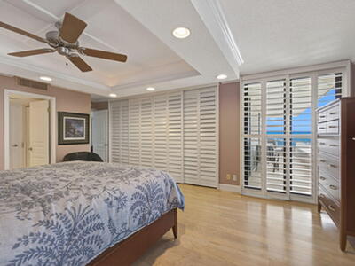 5550 N Ocean Drive, Singer Island, FL 33404