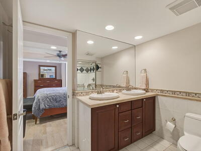 5550 N Ocean Drive, Singer Island, FL 33404